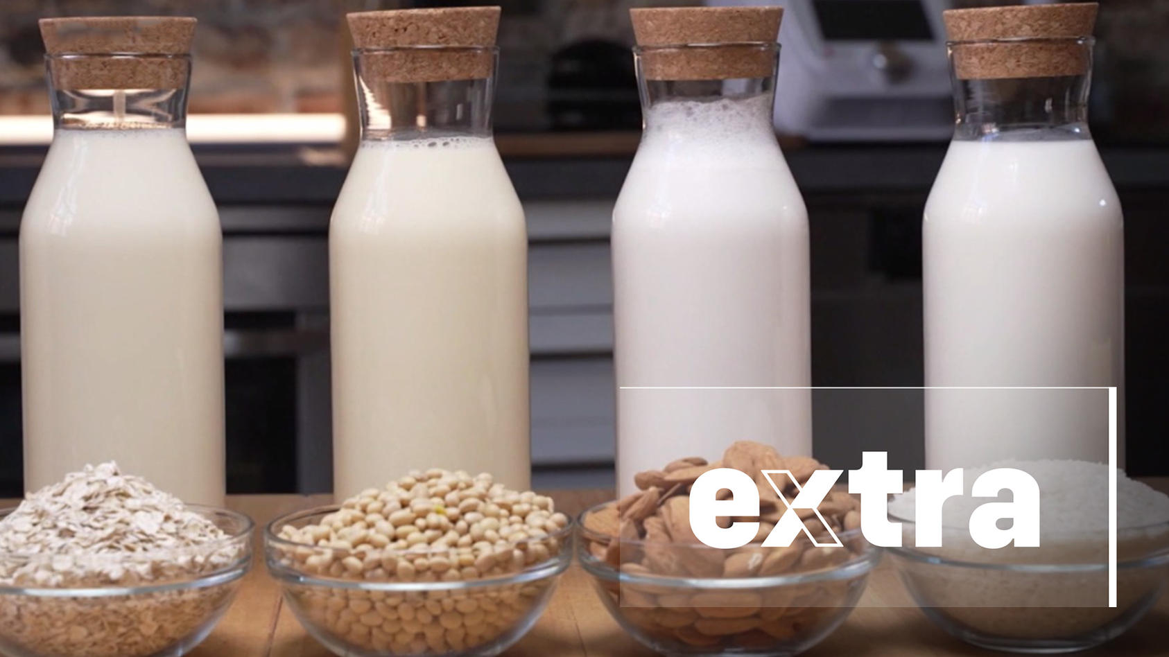 undefined-folge-11-test-wie-gut-sind-milchersatzprodukte