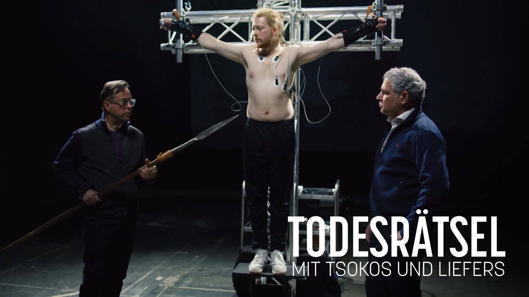 undefined-ganze-folge-wie-starb-jesus-christus-und-wie-konnte-er-auferstehen