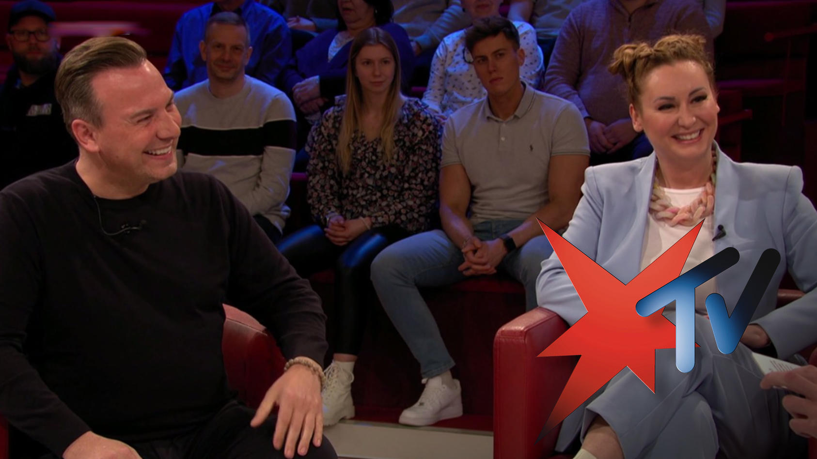 undefined-folge-14-sternekoch-raue-rettet-mit-seiner-frau-restaurants