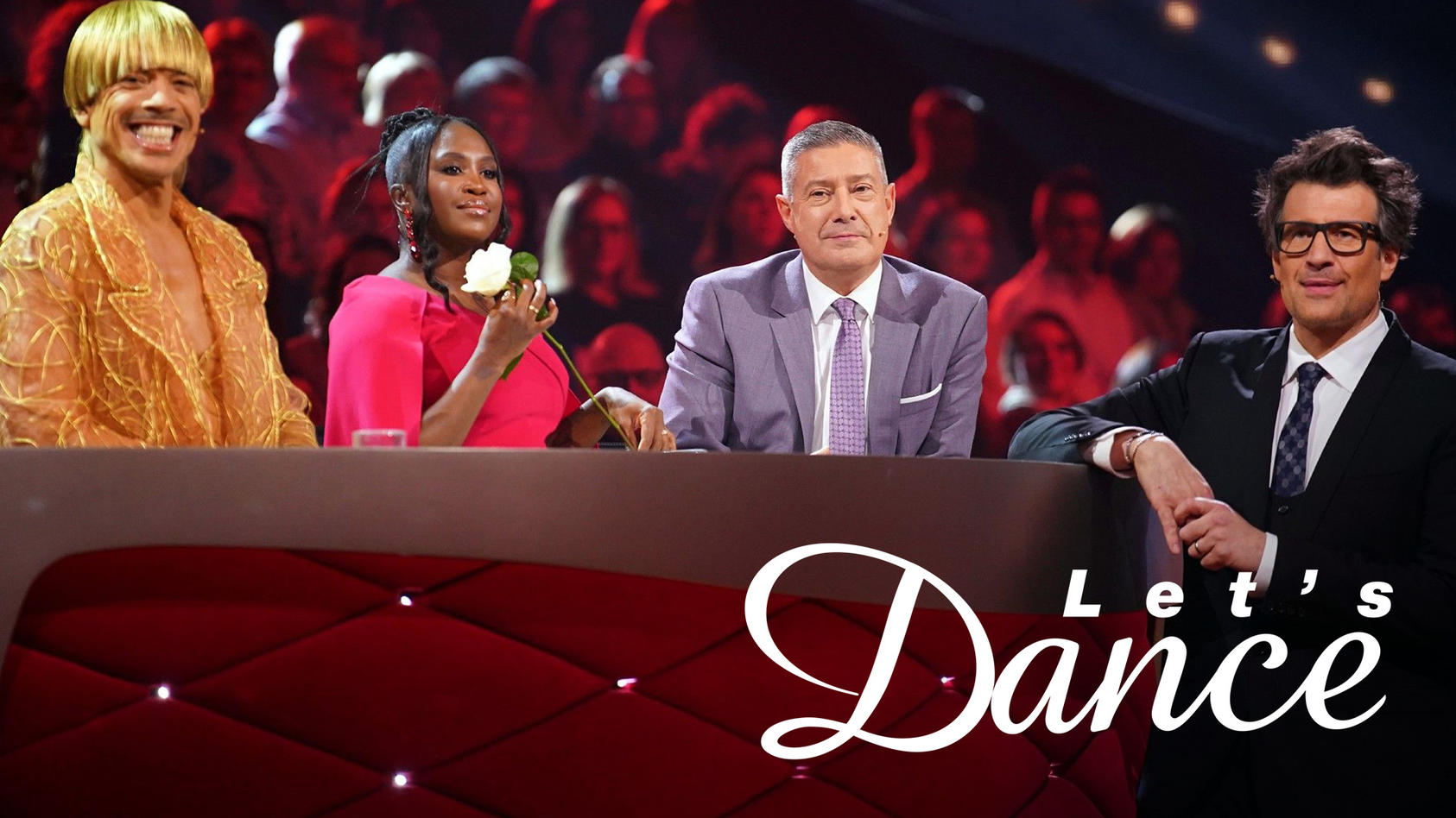 undefined-spezial-15-jahre-lets-dance-eine-verruckte-zeitreise-auf-dem-parkett