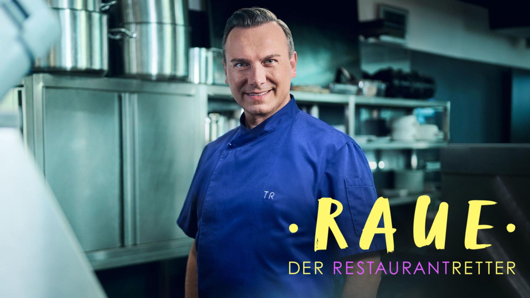 undefined-folge-1-tim-raue-hilft-bedrohten-restaurantbesitzern-zu-mehr-erfolg