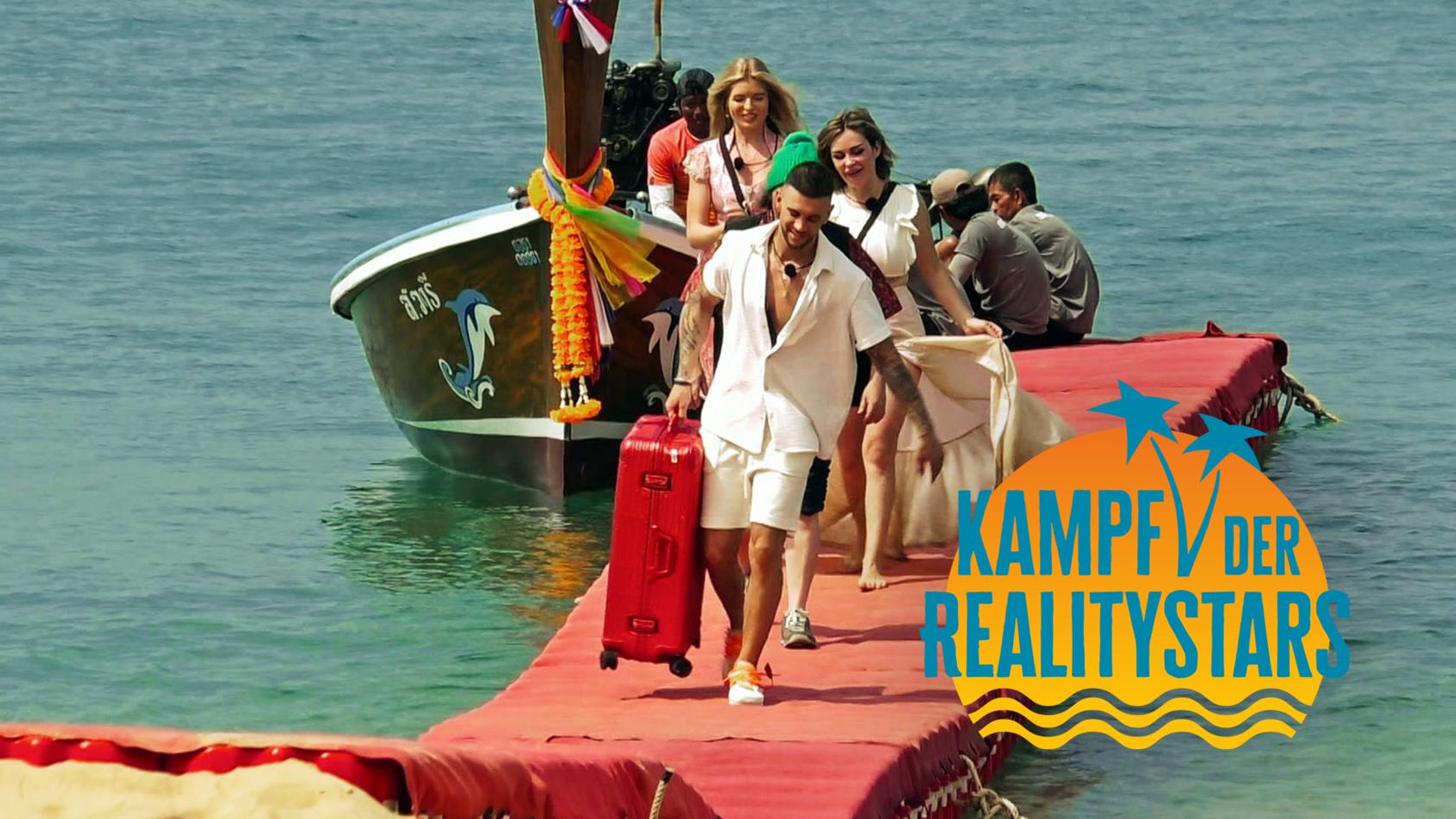 undefined-folge-1-einzug-in-die-sala-ein-realitystar-zieht-direkt-blank