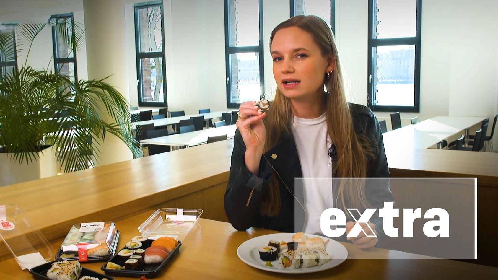 undefined-folge-12-wie-gut-ist-sushi-aus-dem-discounter-wirklich