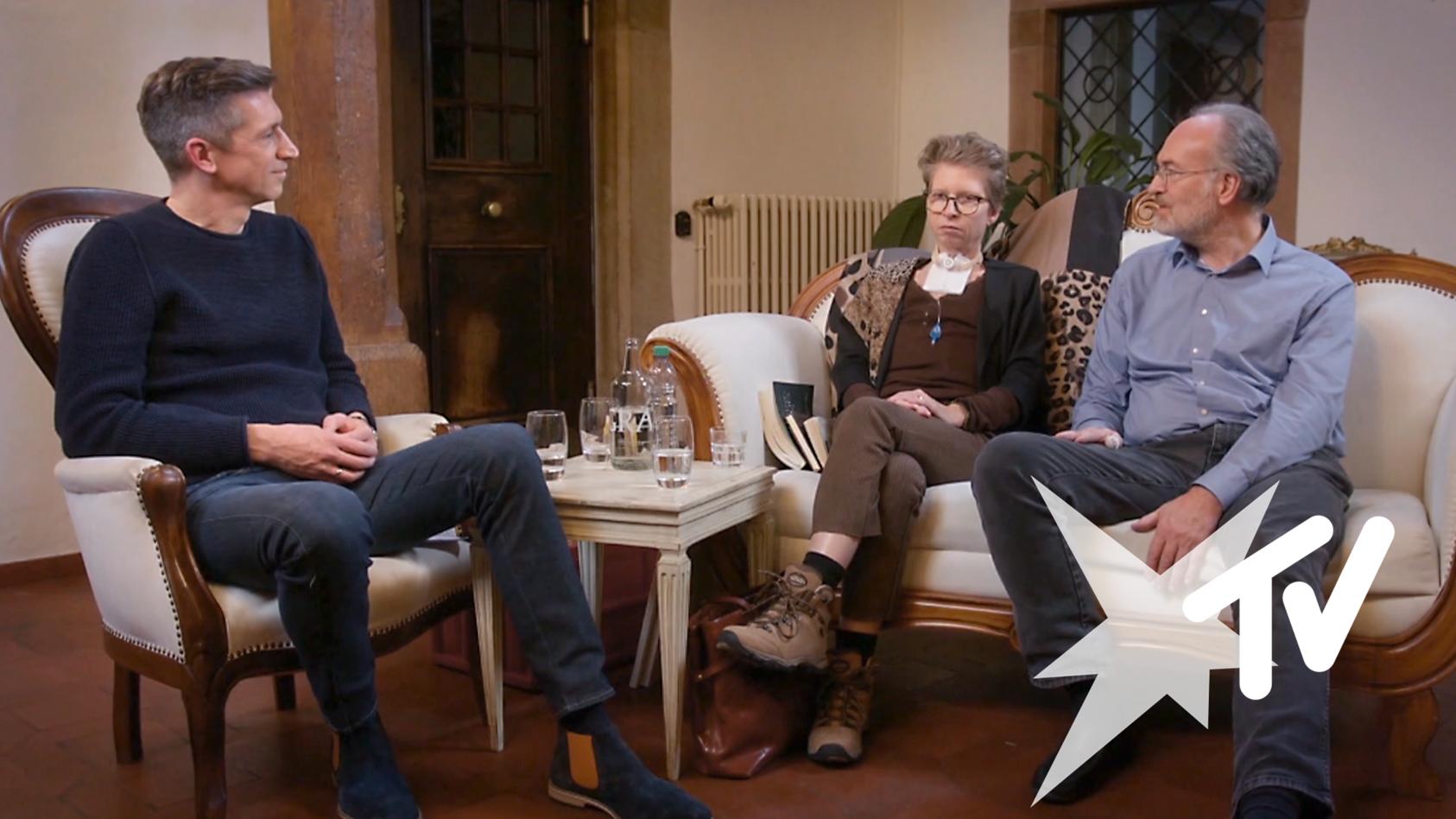 undefined-folge-15-todkranke-frau-beansprucht-sterbehilfe-in-der-schweiz