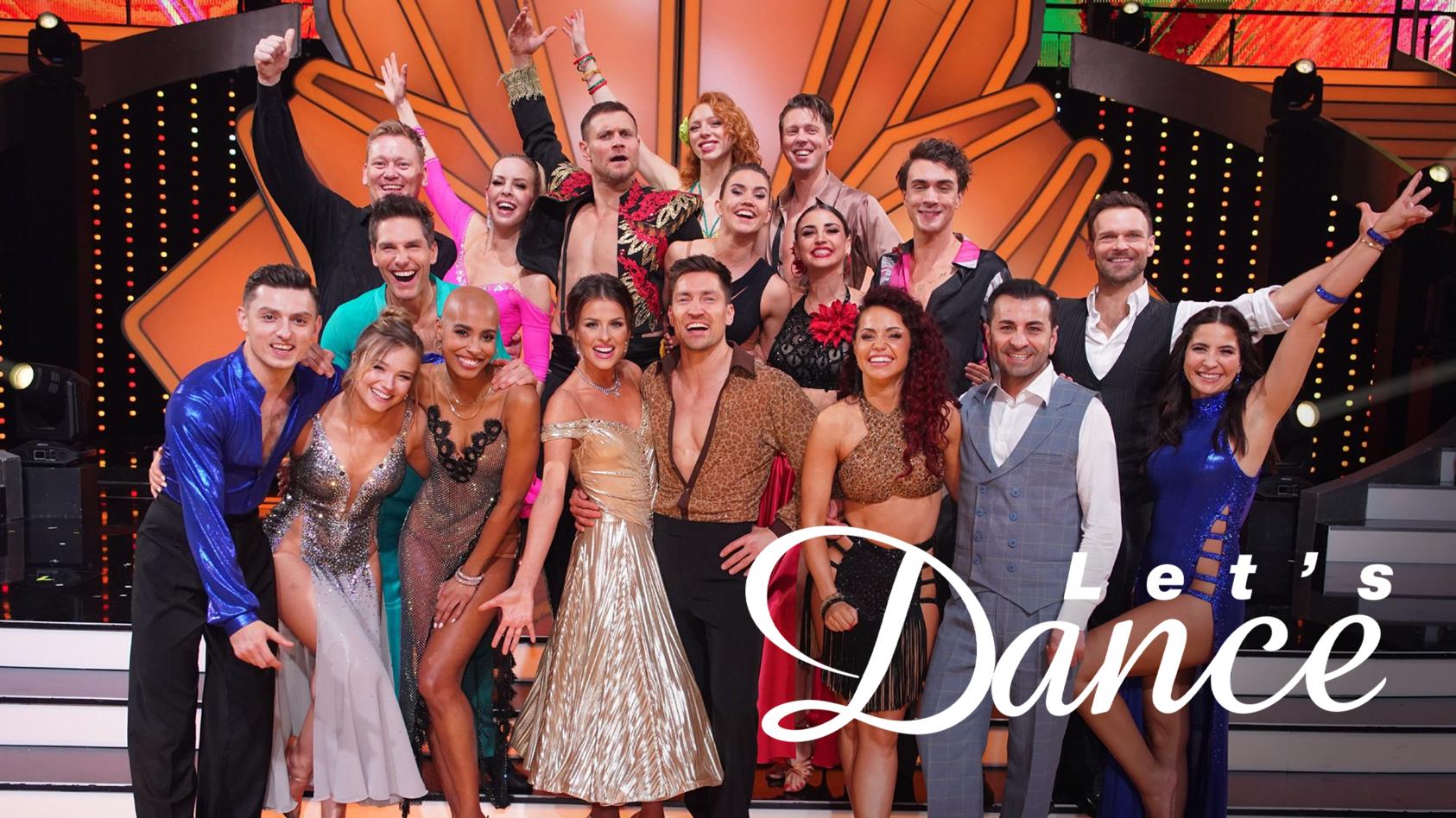 undefined-ganze-folge-reunion-der-tanzpaare-und-fesselnde-jury-teamtanze