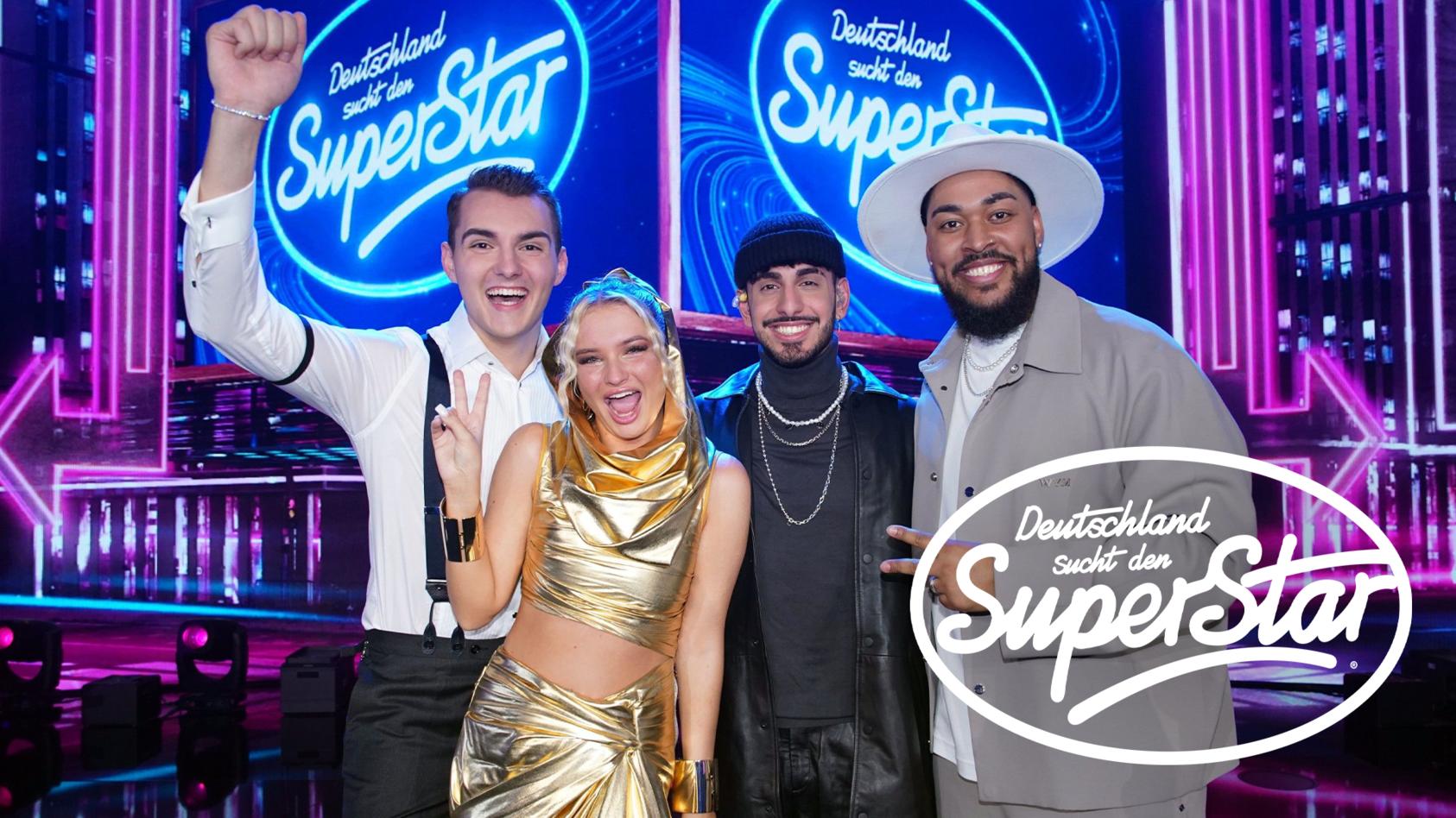 undefined-ganze-folge-deutschland-hat-seinen-neuen-superstar-gefunden