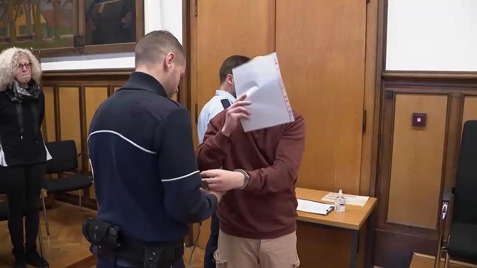 mark-hauptmann-ehemals-cdu-war-bis-2021-mitglied-des-bundestages