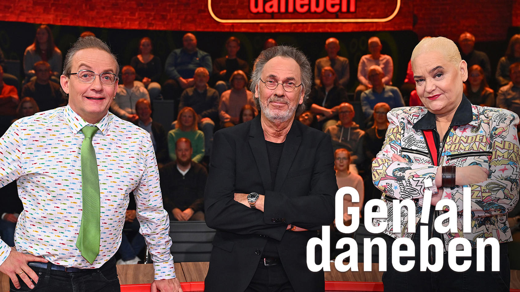 undefined-folge-1-was-soll-denn-bitte-ein-thermorussel-sein