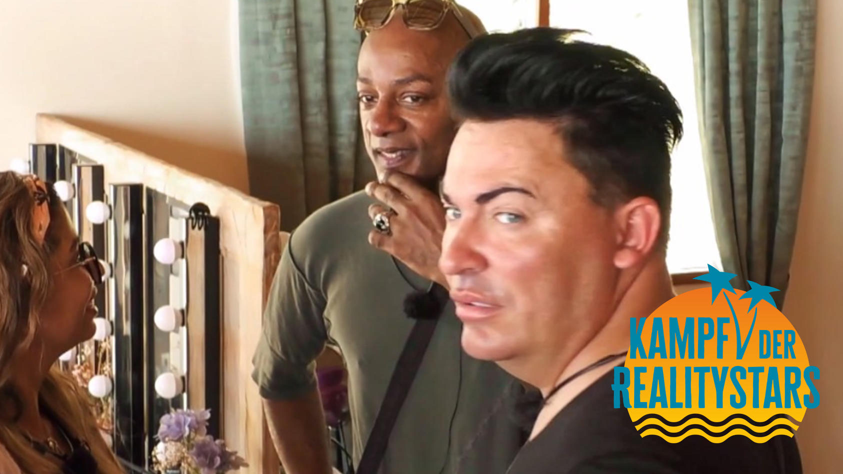 undefined-folge-4-sonderrolle-fur-neuzugang-percival-duke