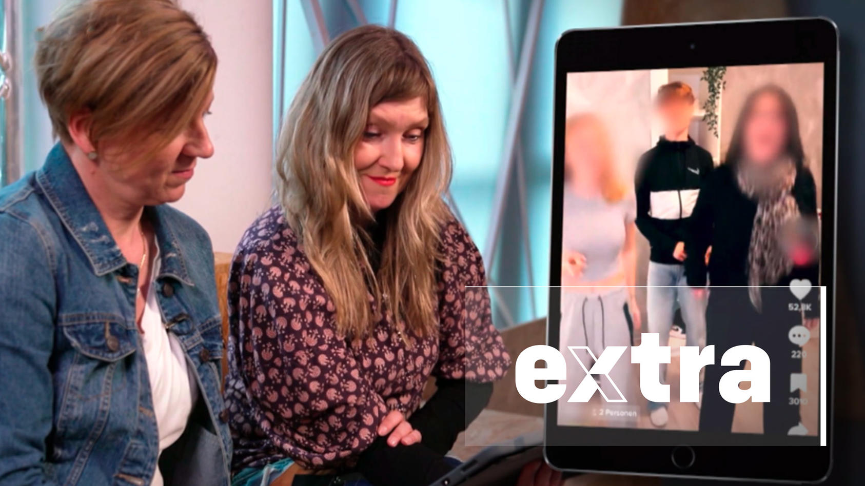 undefined-folge-15-wenn-eltern-den-tiktok-feed-der-kinder-sehen