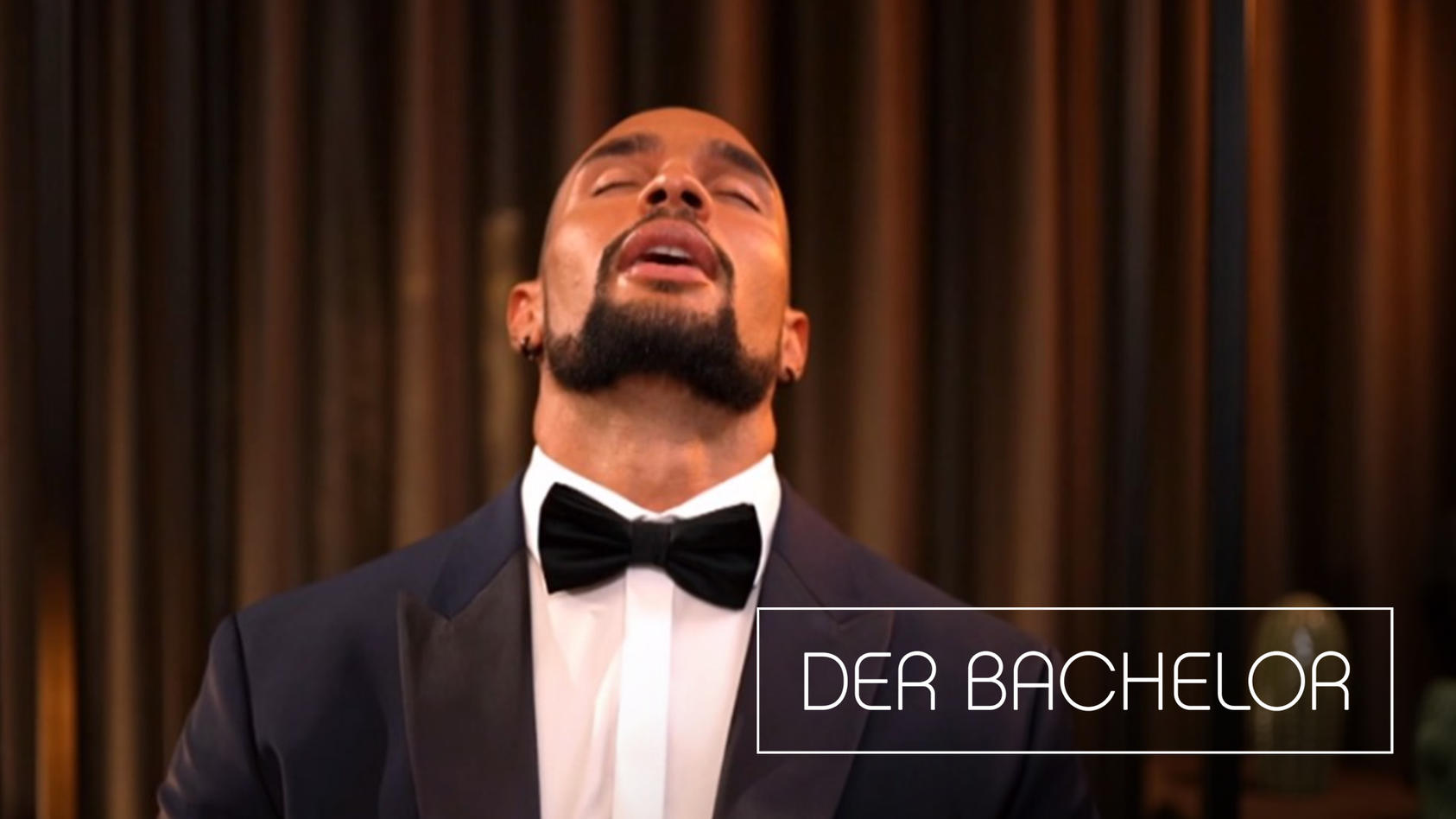 undefined-finale-und-die-letzte-rose-von-david-geht-an