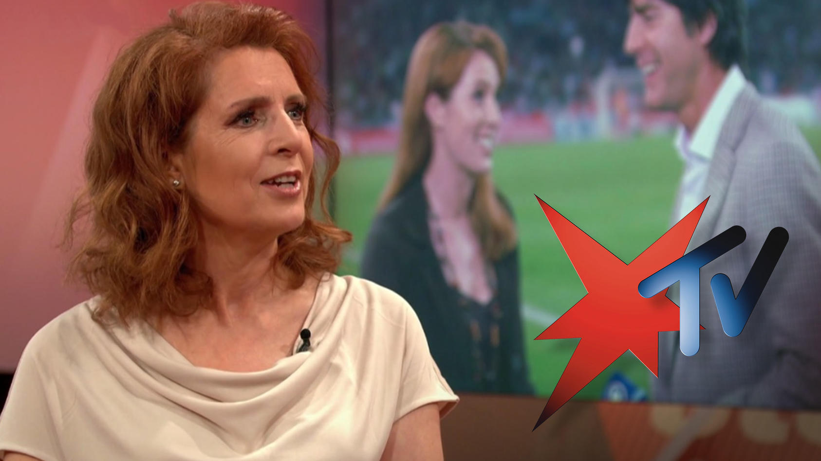 undefined-folge-18-monica-lierhaus-private-einblicke-zum-comeback