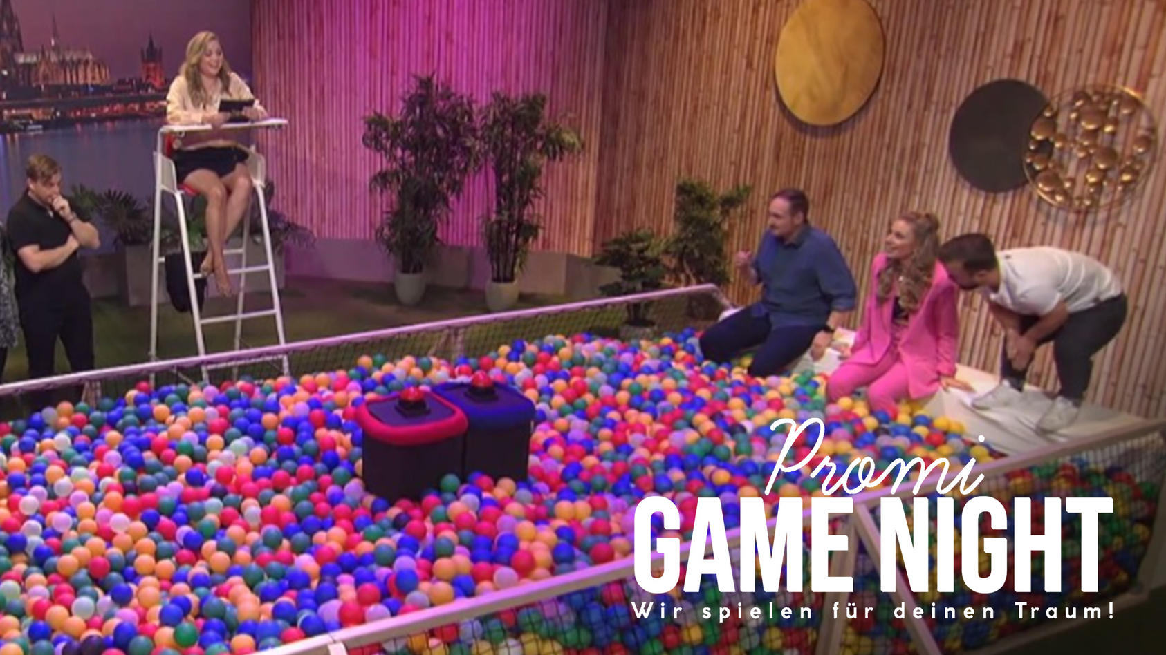 undefined-folge-1-promis-am-limit-mathias-mester-im-ballebad