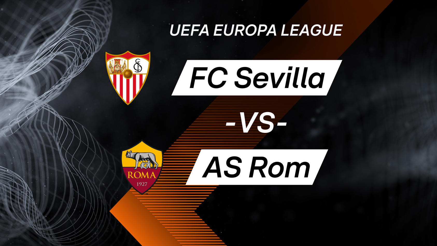 undefined-live-wer-holt-sich-den-pott-rekordsieger-sevilla-oder-die-romer-von-jose-mourinho