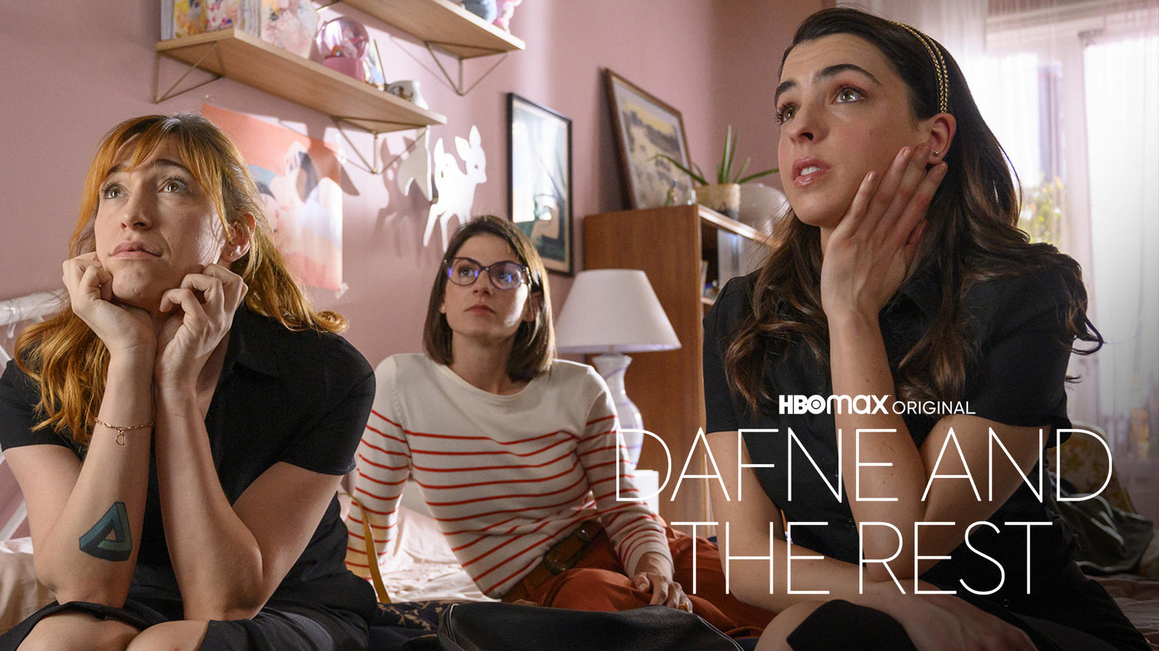 undefined-folge-2-dafne-hat-ein-problem-sie-hat-ein-online-date