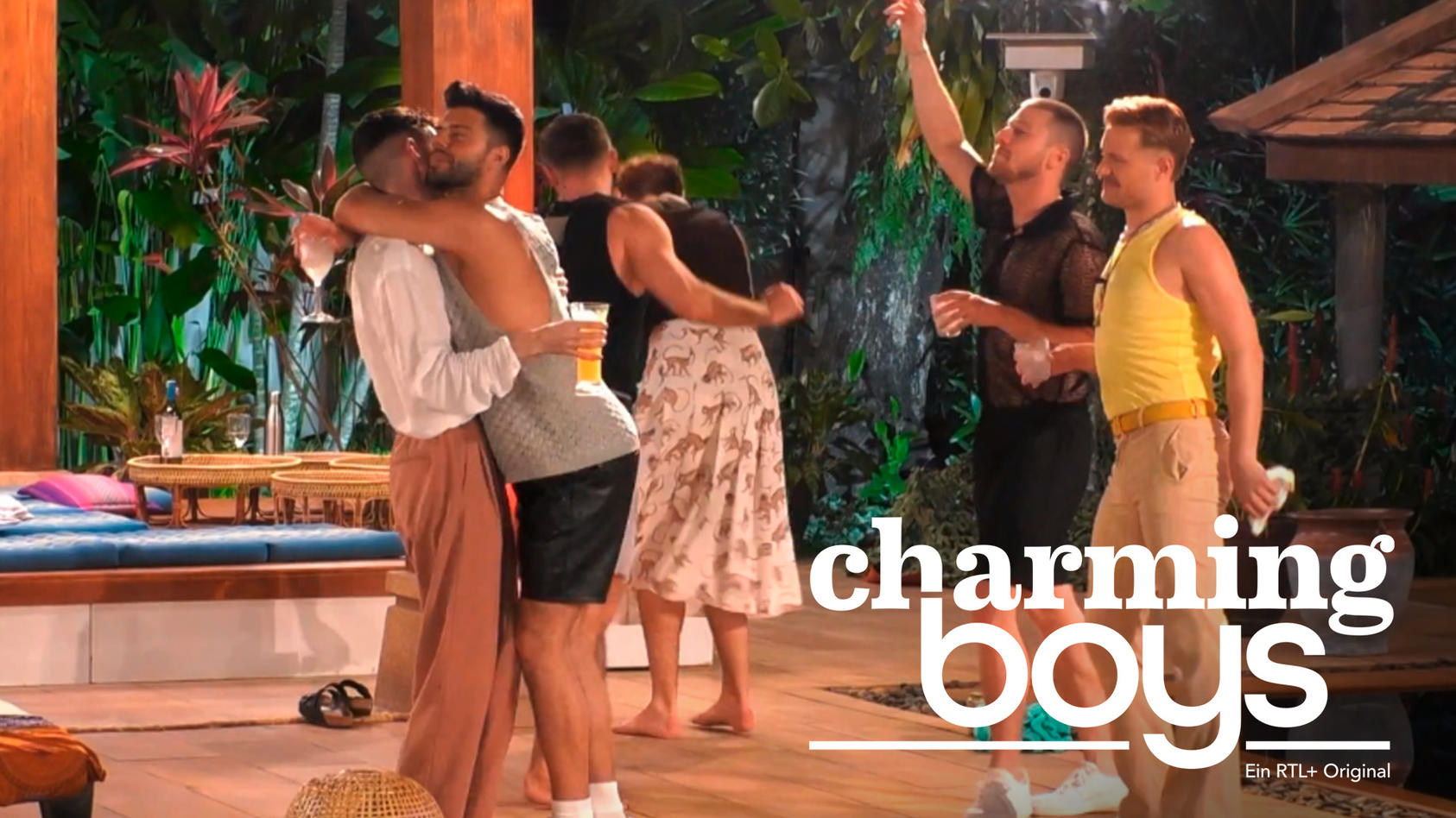 undefined-folge-1-es-wird-wild-die-charming-allstars-in-thailand