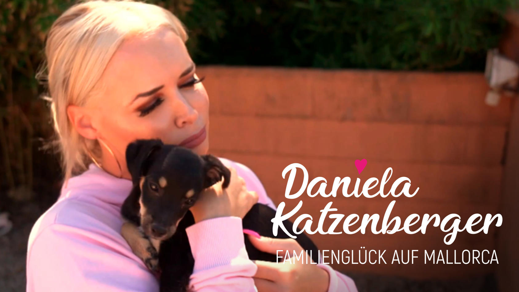 undefined-folge-1-nachwuchs-bei-den-katzenbergers-auf-mallorca