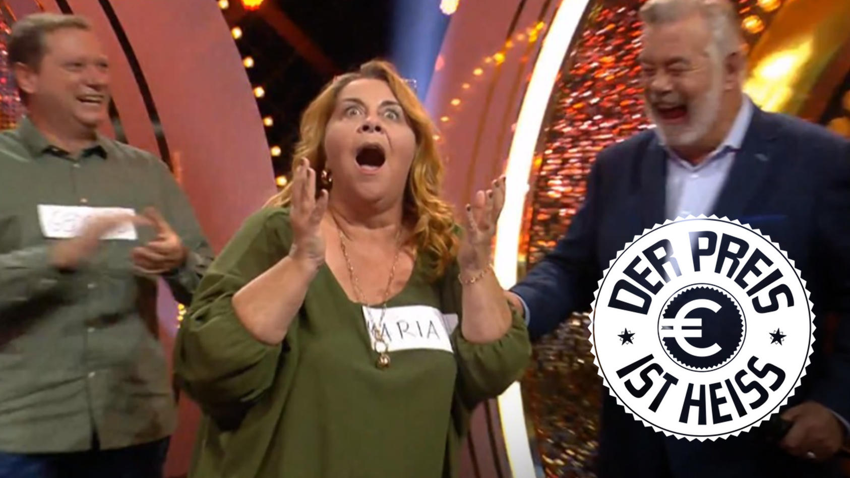 undefined-folge-2-das-gab-es-noch-nie-diese-frau-sahnt-alles-ab