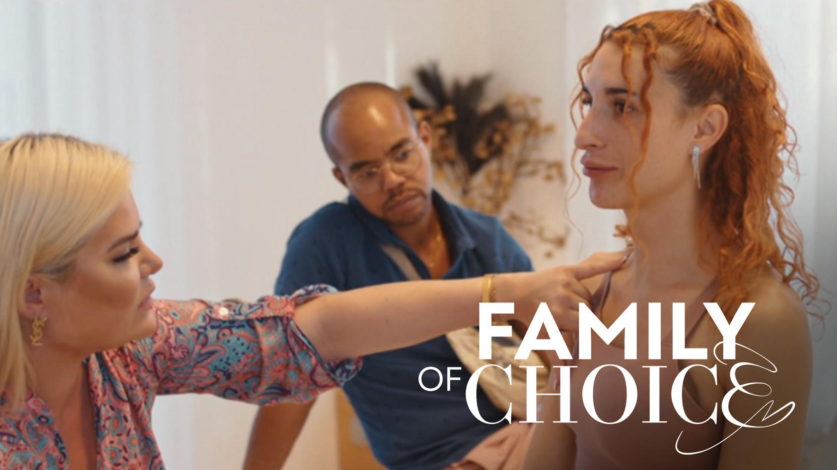 undefined-folge-5-transfrau-ria-ihr-weg-zur-selbstbestimmung