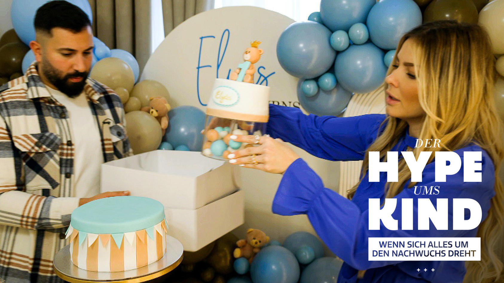 undefined-doku-nur-das-beste-furs-kind-wenn-eltern-alles-geben