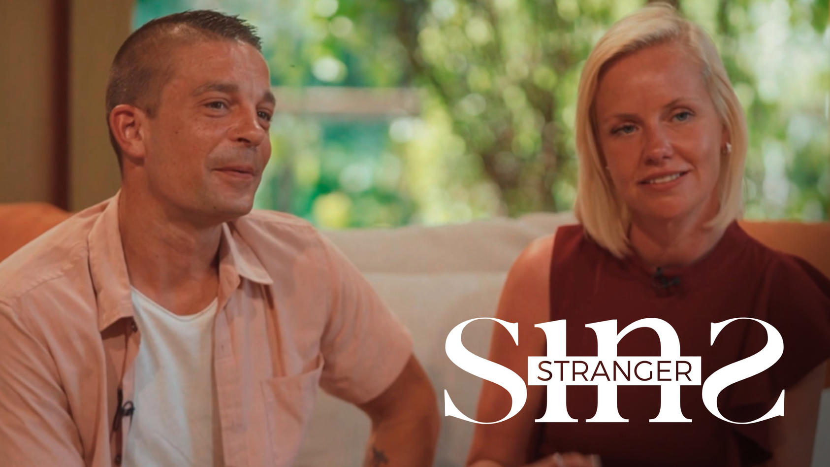 undefined-folge-6-christian-und-daniela-mochten-etwas-aufregendes-fur-sich