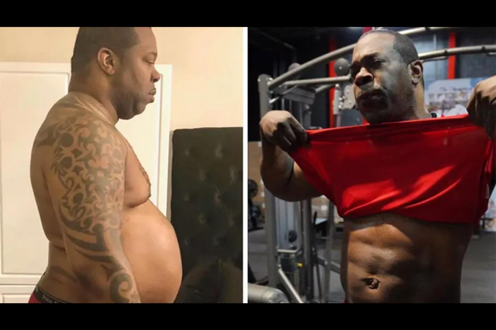 deutlich-fulliger-busta-rhymes-bei-einem-auftritt-2018