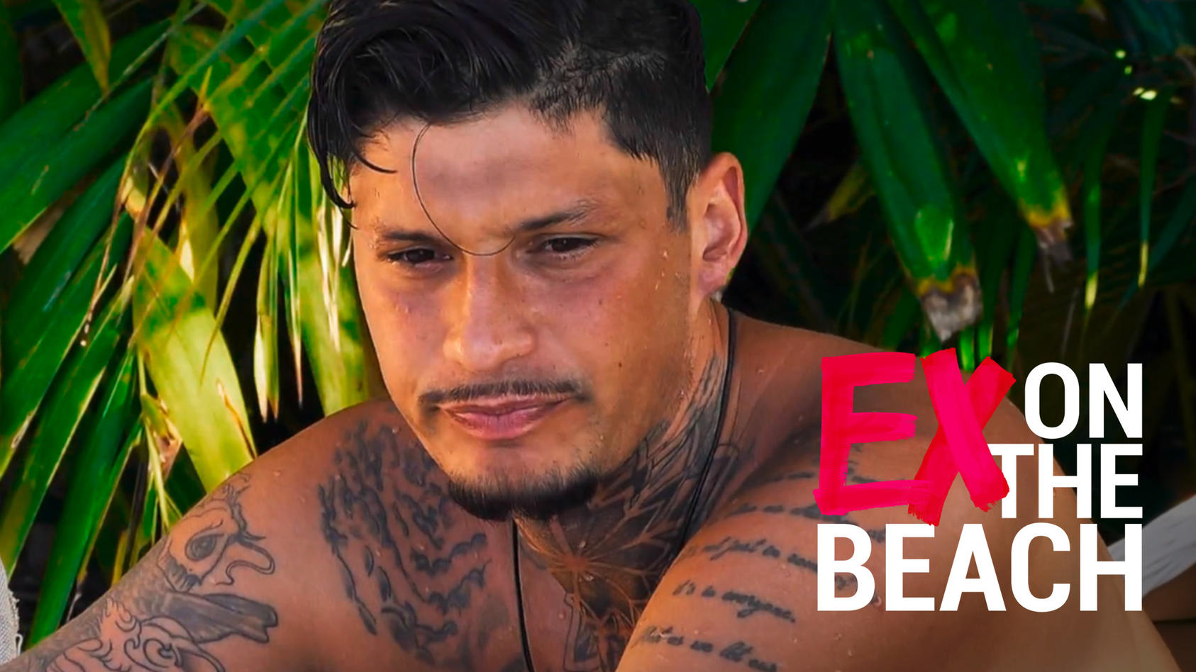 undefined-folge-17-schock-fur-yanik-darauf-hat-er-keinen-bock