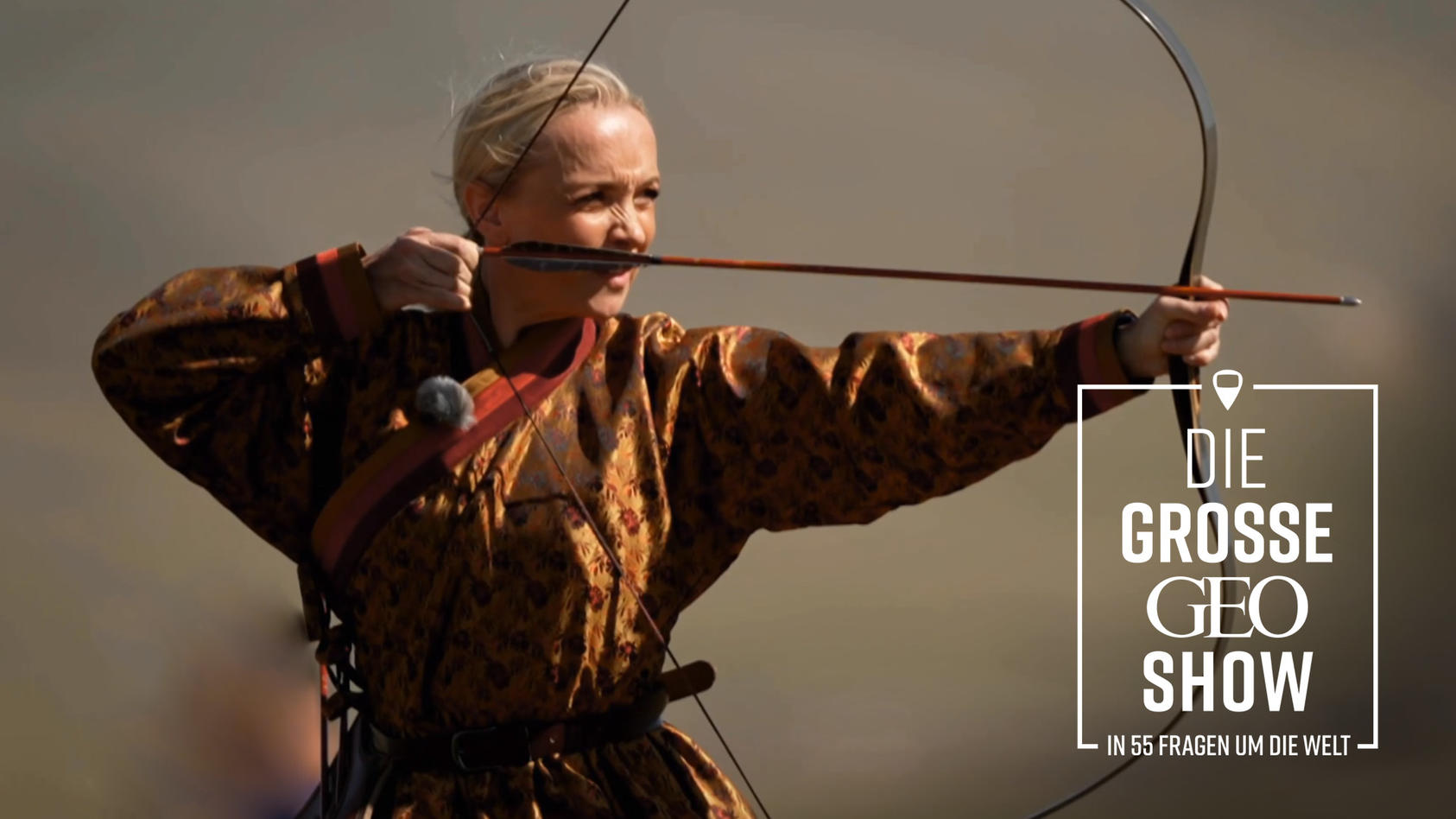 undefined-folge-3-volltreffer-janin-ullmann-in-der-mongolei