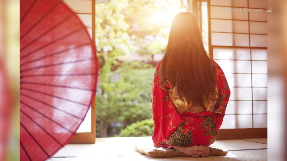 Das sagt Ihr Blut über Ihren Charakter aus Japanisches Blutgruppen-Horoskop