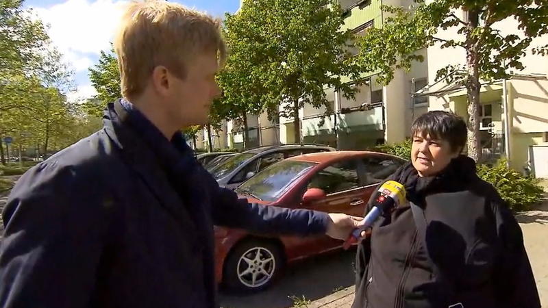 Hartz 4 empfänger partnersuche