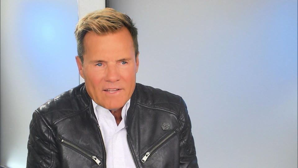 Das sollte der zukünftigen Superstar beachten Ratschlag von Dieter Bohlen 