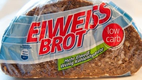Diese Produkte helfen NICHT beim Abnehmen Low Carb, Light-Produkte und Co. 