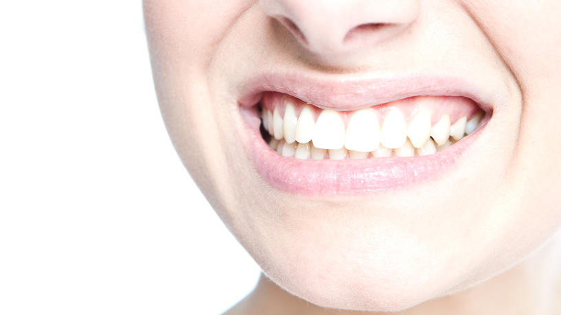 So schützen Sie sich vor Parodontitis Zahnfleischbluten verhindern