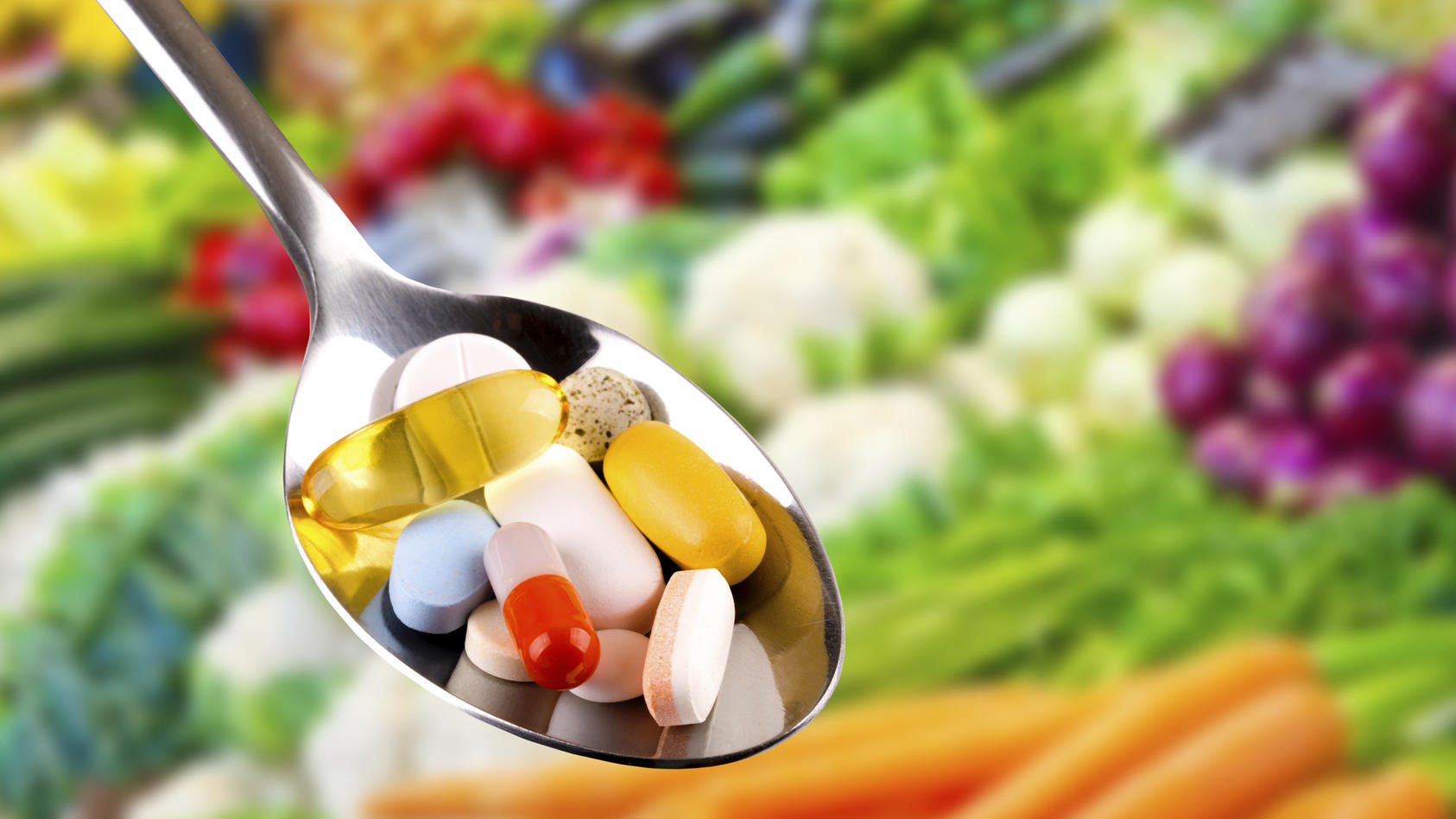 Kann Man Vitamin C überdosiert Werden www.rtl.de