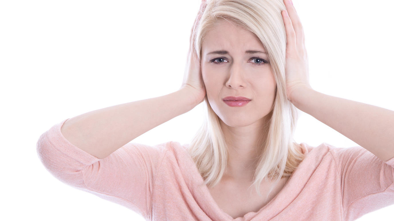 7 Tipps gegen Migräne Das hilft bei akuten Kopfschmerzen