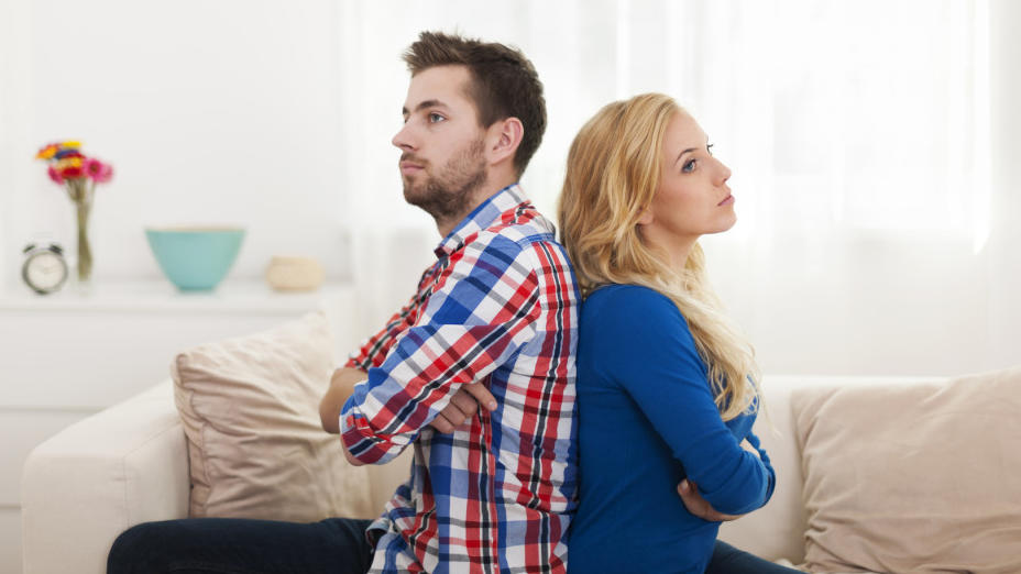 Männer Die Frauen Emotional Abhängig Machen www.rtl.de