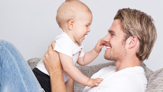 Kinderwunsch: 8 Tricks für Männer, damit es klappt Qualität der Spermien erhöhen