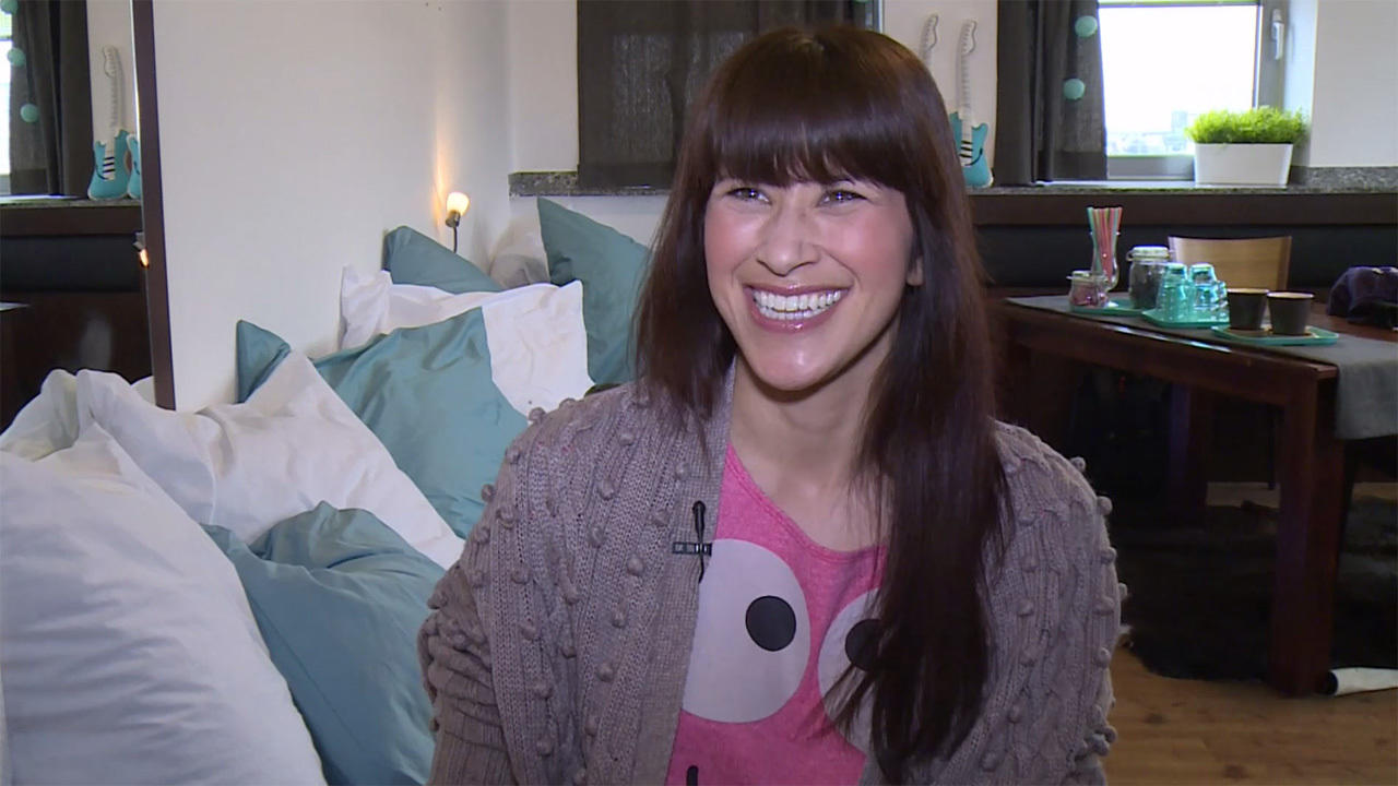 DSDS 2015 XDiariesDarsteller Carsten kann die Jury nicht überzeugen