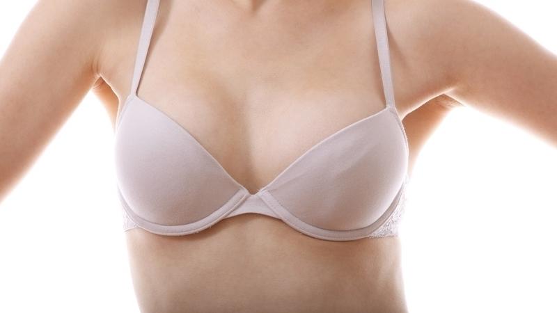 Was taugen Dessous aus dem Discounter? Günstige Unterwäsche im Check