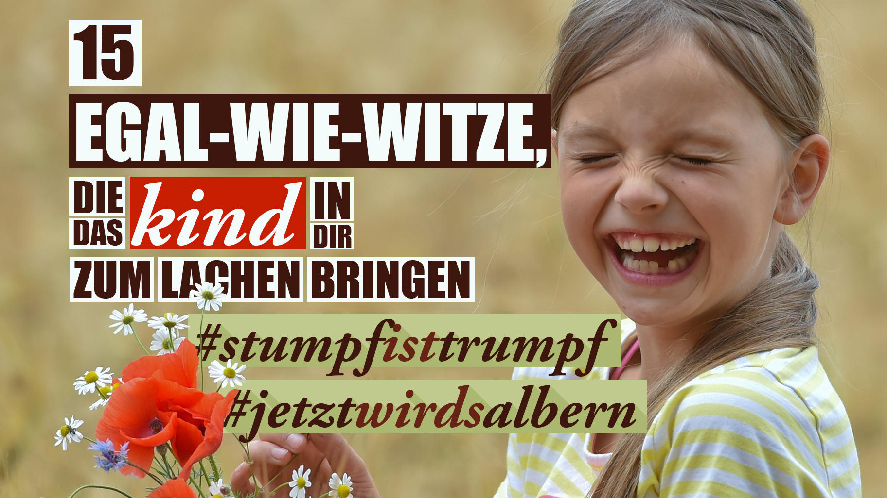 EheProbleme So erziehen Sie Ihren Mann wie einen Hund