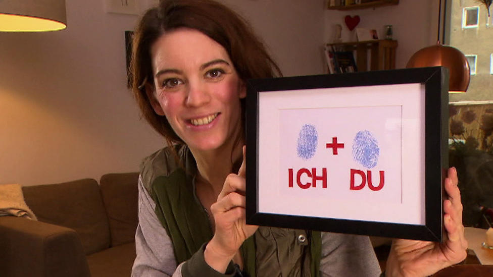 DIY-Valentinsgeschenke Kreatives für den Liebsten