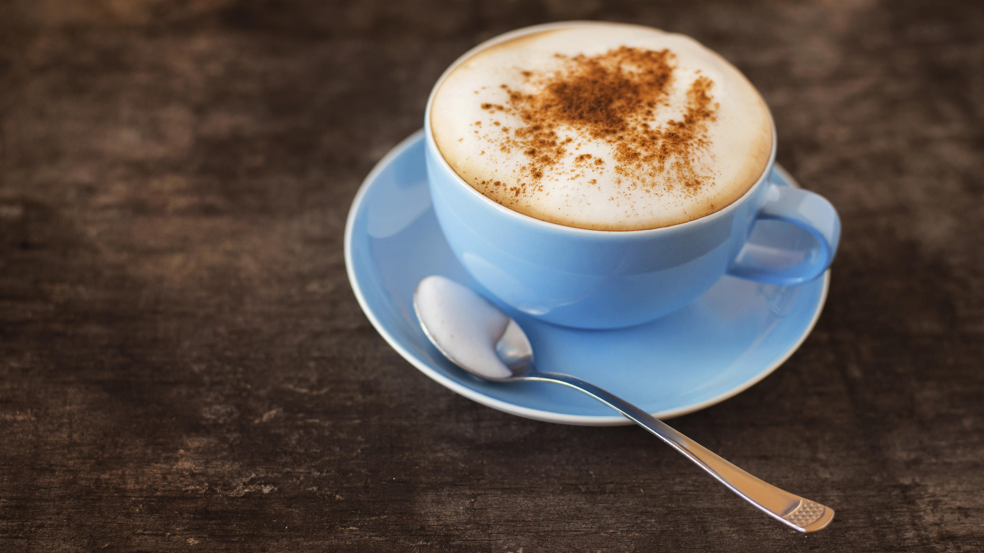 Tchibo erhöht die Kaffeepreise 30 bis 50 Cent mehr pro 500-Gramm-Packung