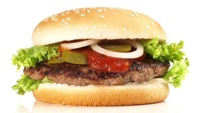 Burger-Patties im Test: Teuer gegen günstig 