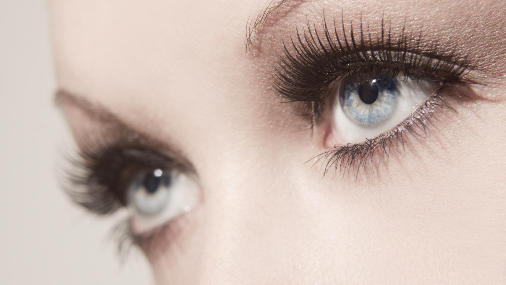 5 Tipps für eine strahlend schöne Augenpartie Schau mir in die Augen
