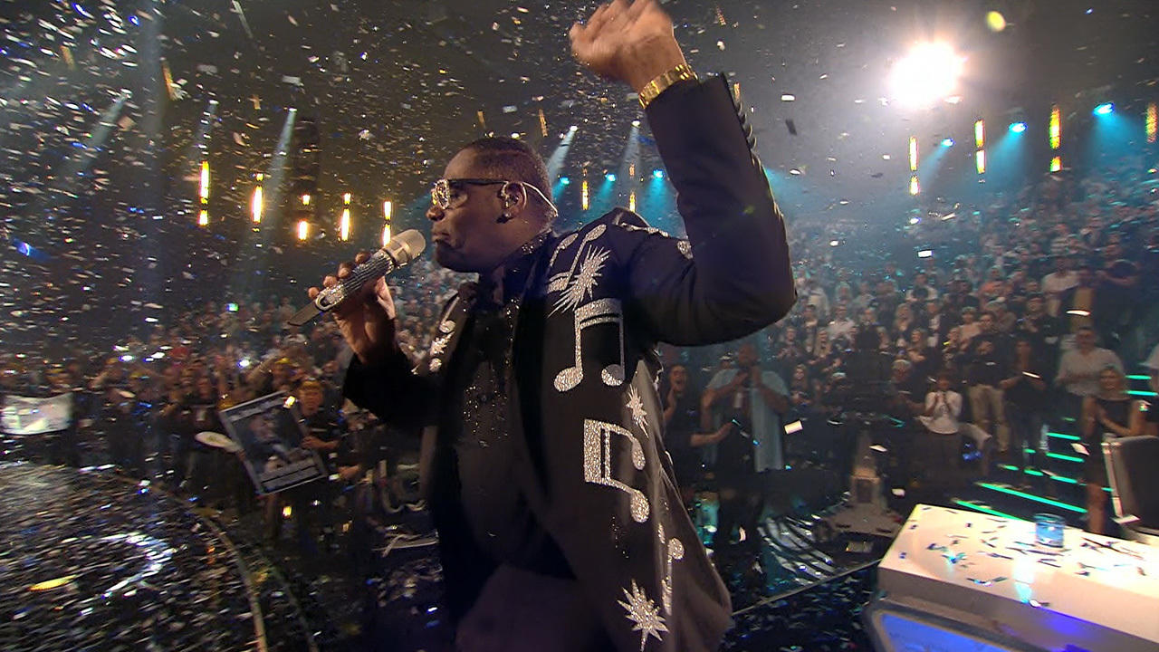 superstar 2017 gewinner