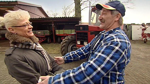 Arzt single sucht frau