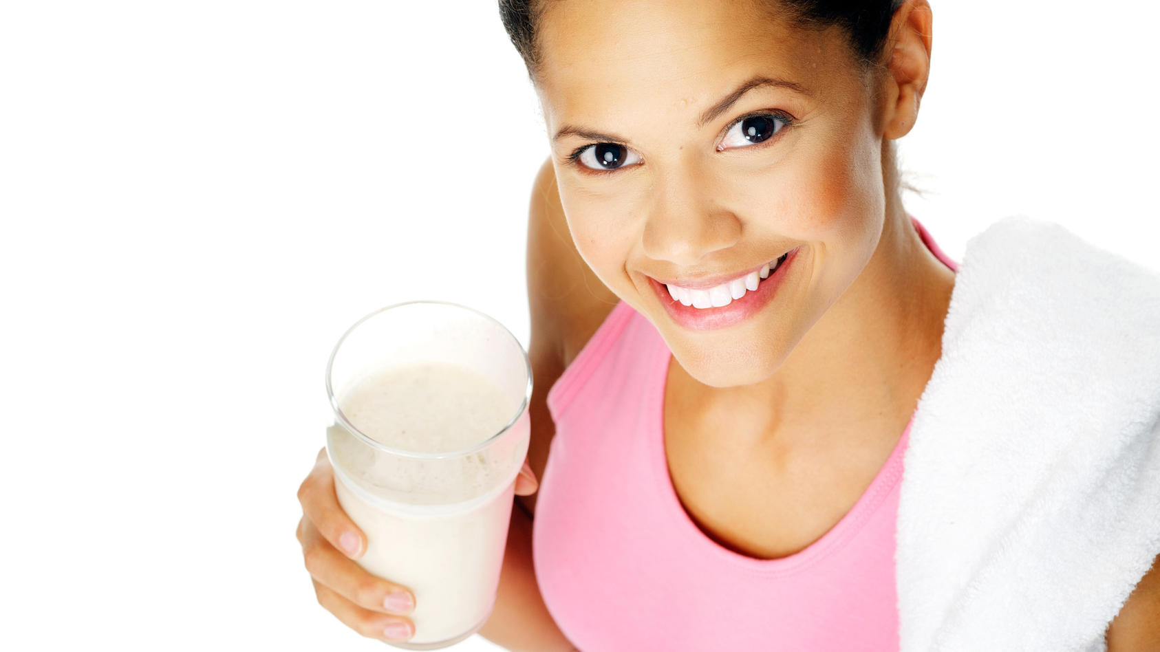 Fördert Milch tatsächlich Übergewicht und Krebs? Schwedische Studie liefert erschreckende Ergebnisse 