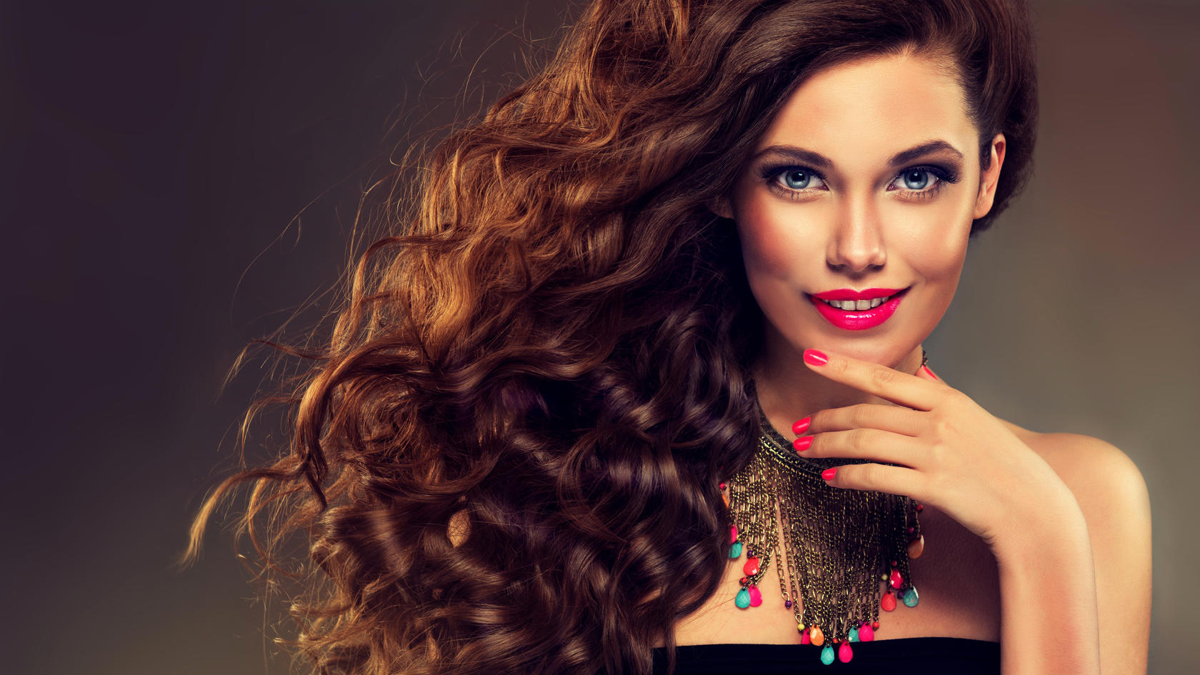 5 Tipps für schnelleres Haarwachstum Geheimtipps von Rapunzel höchstpersönlich