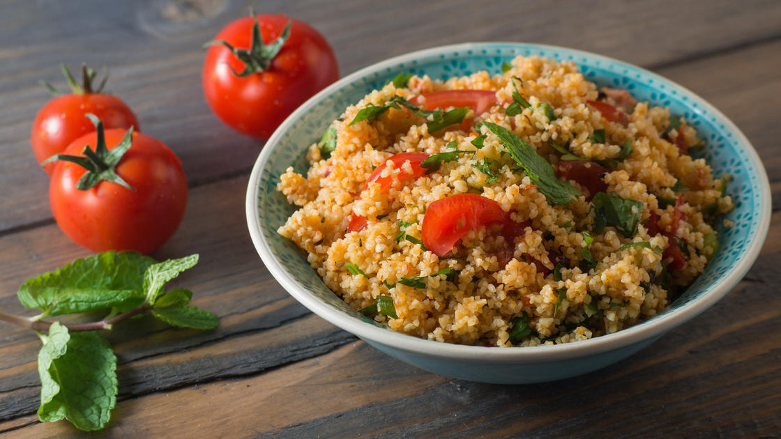 How to make delicious quinoa recipes for the superfood