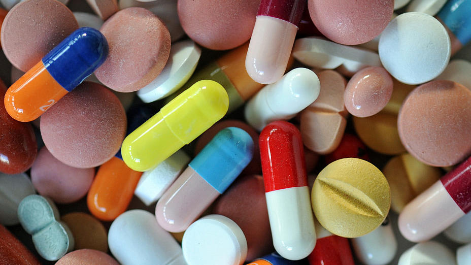 Medikamente werden wohl bald billiger EU-Gericht kippt Preisbindung für Arzneimittel